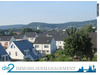 Penthousewohnung kaufen in Wuppertal, 152,13 m² Wohnfläche, 5 Zimmer