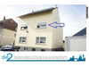 Etagenwohnung mieten in Solingen, mit Garage, 70 m² Wohnfläche, 3 Zimmer