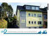 Mehrfamilienhaus kaufen in Leverkusen, mit Garage, 422 m² Grundstück, 207 m² Wohnfläche, 8 Zimmer