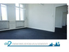 Bürofläche mieten, pachten in Solingen, mit Stellplatz, 90 m² Bürofläche, 4 Zimmer