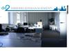 Bürofläche mieten, pachten in Solingen, mit Stellplatz, 200 m² Bürofläche, 8 Zimmer