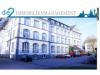 Bürofläche mieten, pachten in Solingen, mit Stellplatz, 580 m² Bürofläche, 12 Zimmer