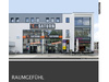 Verkaufsfläche mieten, pachten in Hennef (Sieg), 22 m² Verkaufsfläche