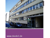 Bürofläche mieten, pachten in Bonn, mit Garage, 315 m² Bürofläche