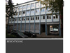 Bürofläche mieten, pachten in Dortmund, 275 m² Bürofläche