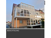 Mehrfamilienhaus kaufen in Beindersheim, mit Stellplatz, 360 m² Grundstück, 510 m² Wohnfläche, 16 Zimmer