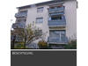 Etagenwohnung kaufen in Schifferstadt, 79 m² Wohnfläche, 4 Zimmer