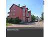 Mehrfamilienhaus kaufen in Beindersheim, 1.060 m² Grundstück, 630 m² Wohnfläche, 1 Zimmer