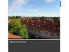 Dachgeschosswohnung kaufen in Mannheim, mit Stellplatz, 72 m² Wohnfläche, 3 Zimmer