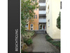 Etagenwohnung kaufen in Lampertheim, mit Stellplatz, 110 m² Wohnfläche, 4 Zimmer