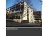 Etagenwohnung kaufen in Ludwigshafen am Rhein, mit Garage, 71 m² Wohnfläche, 3 Zimmer