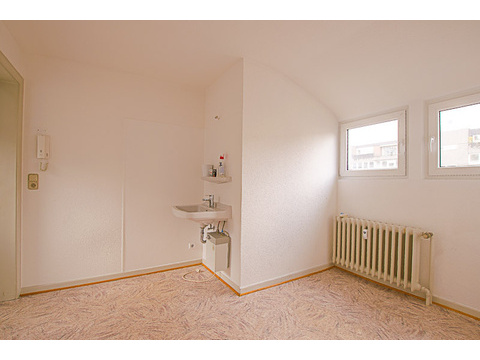 Büro 2