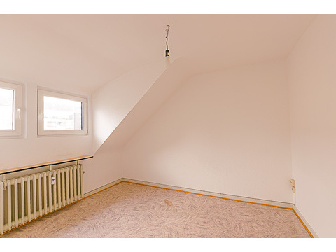 Büro 1