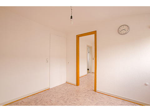 Büro 1