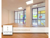 Bürofläche mieten, pachten in Krefeld, mit Garage, mit Stellplatz, 132,7 m² Bürofläche, 2 Zimmer
