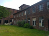 Freizeitgrundstück kaufen in Krefeld, 5.863 m² Grundstück