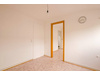 Bürofläche mieten, pachten in Krefeld, 20 m² Bürofläche, 2 Zimmer