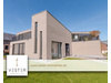Haus mieten in Krefeld, mit Stellplatz, 180 m² Grundstück, 120 m² Wohnfläche, 2 Zimmer