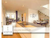 Etagenwohnung mieten in Düsseldorf, mit Garage, 138,88 m² Wohnfläche, 3 Zimmer
