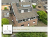 Einfamilienhaus kaufen in Düsseldorf, mit Garage, mit Stellplatz, 882 m² Grundstück, 226 m² Wohnfläche, 12 Zimmer