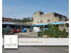 Gemischtes Grundstück kaufen in Krefeld, 5.863 m² Grundstück