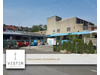 Freizeitgrundstück kaufen in Krefeld, 5.863 m² Grundstück