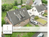 Einfamilienhaus kaufen in Düsseldorf, mit Garage, mit Stellplatz, 882 m² Grundstück, 226 m² Wohnfläche, 12 Zimmer