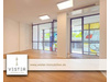 Bürofläche mieten, pachten in Krefeld, mit Garage, mit Stellplatz, 132,7 m² Bürofläche, 2 Zimmer