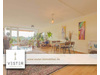 Etagenwohnung mieten in Düsseldorf, 128 m² Wohnfläche, 3 Zimmer
