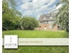 Einfamilienhaus kaufen in Düsseldorf, mit Garage, mit Stellplatz, 882 m² Grundstück, 226 m² Wohnfläche, 12 Zimmer