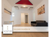 Bürofläche mieten, pachten in Krefeld, 186 m² Bürofläche, 4 Zimmer