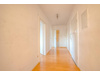 Wohnung mieten in Düsseldorf, 100 m² Wohnfläche, 4 Zimmer