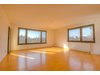 Wohnung mieten in Düsseldorf, 100 m² Wohnfläche, 4 Zimmer