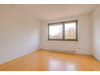 Wohnung mieten in Düsseldorf, 100 m² Wohnfläche, 4 Zimmer