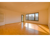 Wohnung mieten in Düsseldorf, 100 m² Wohnfläche, 4 Zimmer