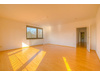 Wohnung mieten in Düsseldorf, 100 m² Wohnfläche, 4 Zimmer