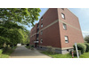 Etagenwohnung kaufen in Duisburg, mit Garage, 58,5 m² Wohnfläche, 2 Zimmer