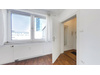 Dachgeschosswohnung mieten in Düsseldorf, 2 Zimmer