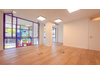 Bürofläche mieten, pachten in Krefeld, 141,9 m² Bürofläche, 2 Zimmer