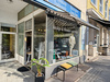 Ladenlokal mieten, pachten in Düsseldorf, 20,35 m² Verkaufsfläche