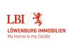 Löwenburg Immobilien