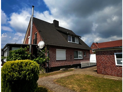 OstSeite