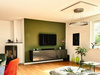 Zweifamilienhaus kaufen in Schneverdingen, 769 m² Grundstück, 228 m² Wohnfläche, 8 Zimmer