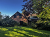 Einfamilienhaus kaufen in Wulfsen, 1.573 m² Grundstück, 245 m² Wohnfläche, 10 Zimmer