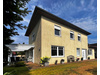 Einfamilienhaus kaufen in Schneverdingen, 769 m² Grundstück, 228 m² Wohnfläche, 8 Zimmer