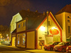 Haus kaufen in Verden (Aller)