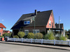 Einfamilienhaus kaufen in Wulfsen, 1.250 m² Grundstück, 128 m² Wohnfläche, 4 Zimmer