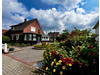 Einfamilienhaus kaufen in Wulfsen, 1.250 m² Grundstück, 128 m² Wohnfläche, 4 Zimmer
