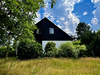 Einfamilienhaus kaufen in Wulfsen, 1.224 m² Grundstück, 178,48 m² Wohnfläche, 6 Zimmer