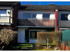Reihenmittelhaus kaufen in Seevetal, 268 m² Grundstück, 87,5 m² Wohnfläche, 4 Zimmer